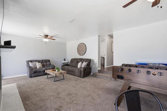 279 D Street, Chula Vista, CA 91910