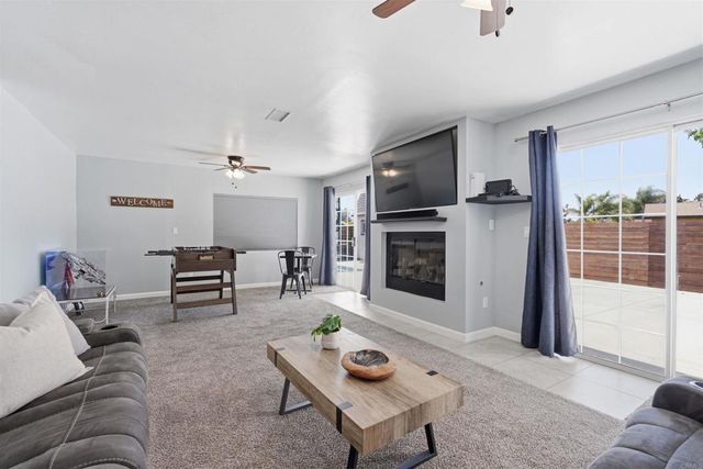 279 D Street, Chula Vista, CA 91910