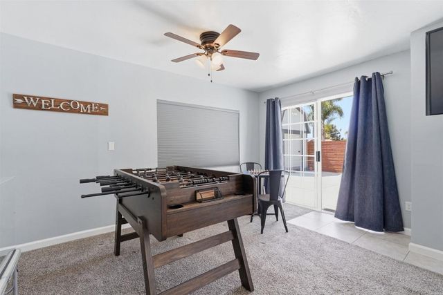 279 D Street, Chula Vista, CA 91910