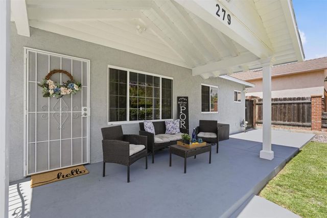 279 D Street, Chula Vista, CA 91910