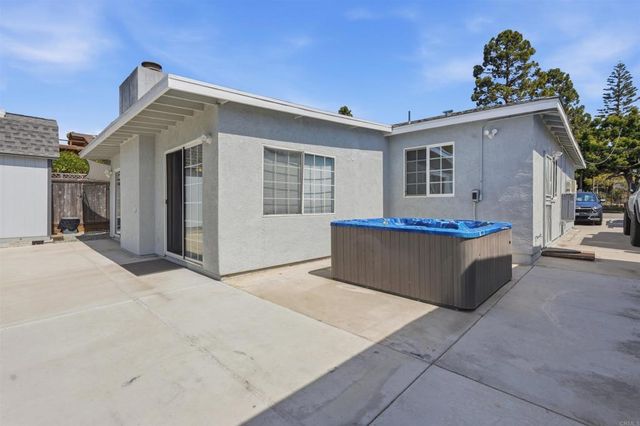 279 D Street, Chula Vista, CA 91910