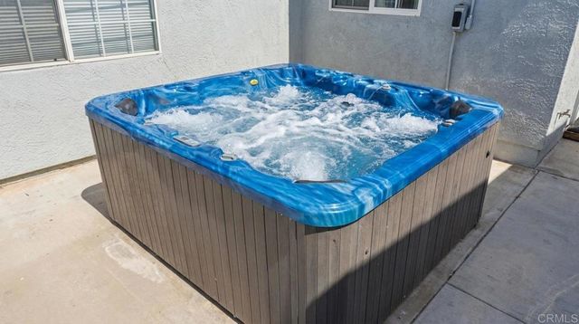 279 D Street, Chula Vista, CA 91910