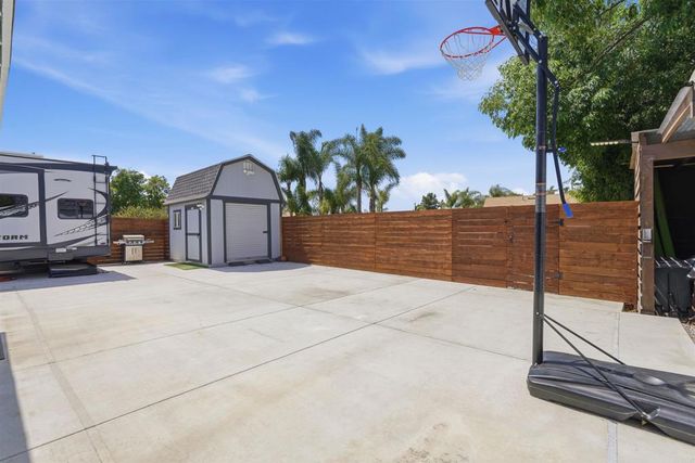 279 D Street, Chula Vista, CA 91910
