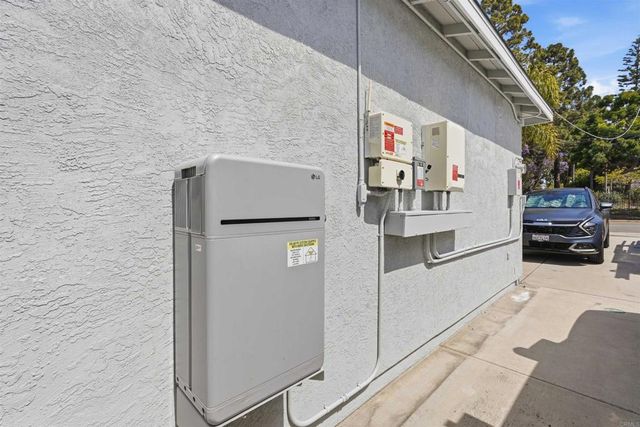 279 D Street, Chula Vista, CA 91910
