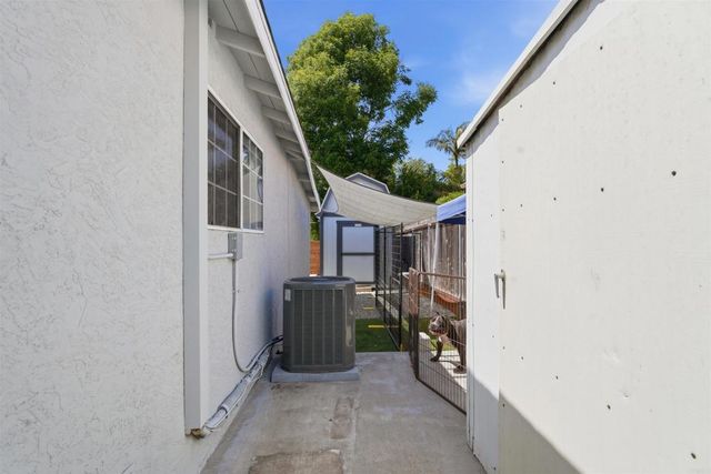 279 D Street, Chula Vista, CA 91910
