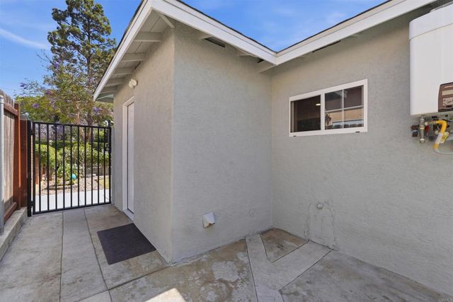 279 D Street, Chula Vista, CA 91910