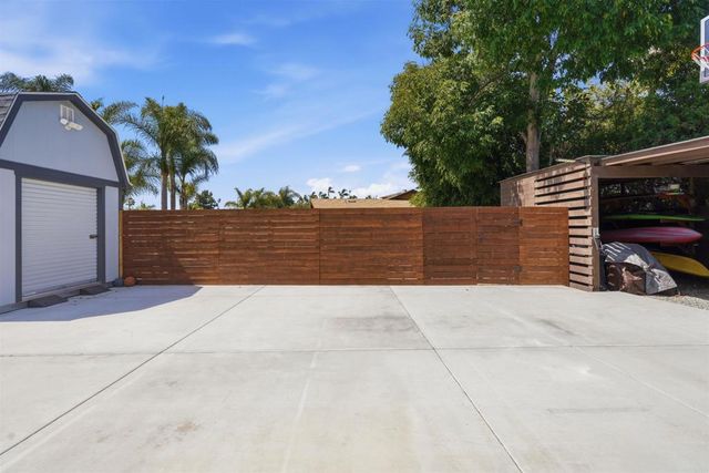 279 D Street, Chula Vista, CA 91910