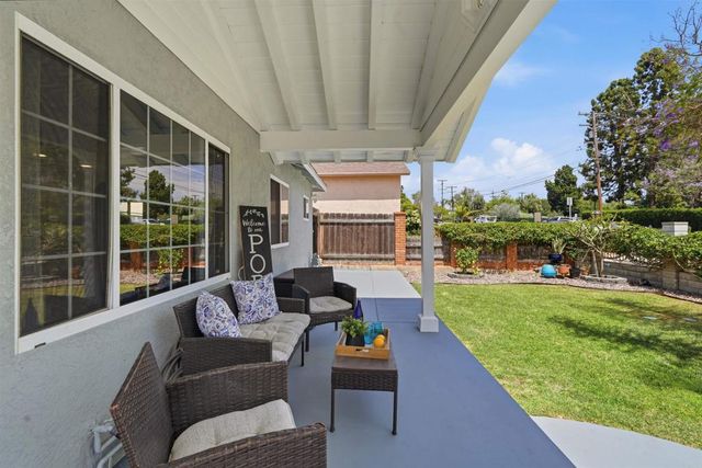 279 D Street, Chula Vista, CA 91910