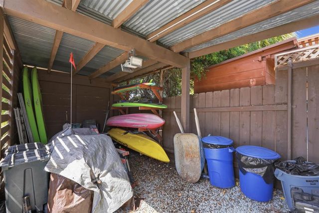279 D Street, Chula Vista, CA 91910