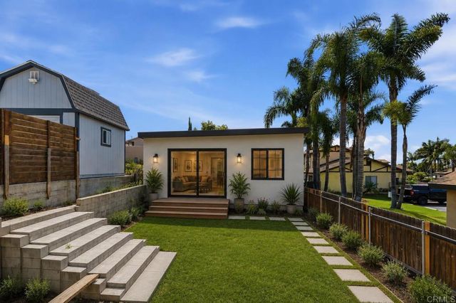 279 D Street, Chula Vista, CA 91910