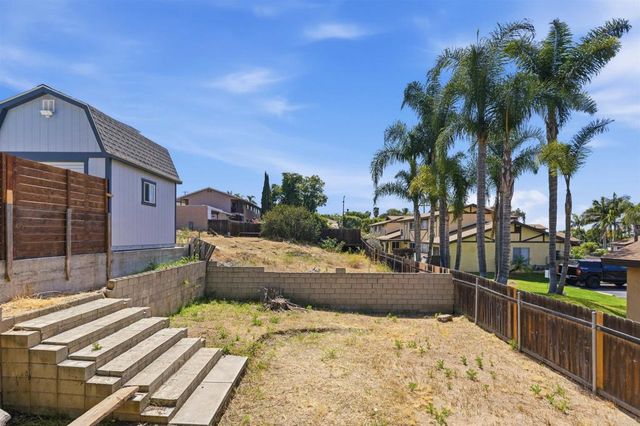 279 D Street, Chula Vista, CA 91910