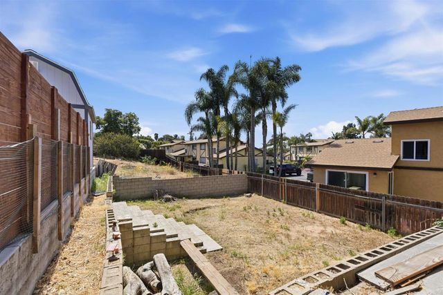 279 D Street, Chula Vista, CA 91910