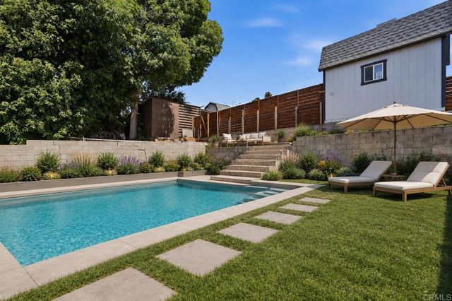 279 D Street, Chula Vista, CA 91910