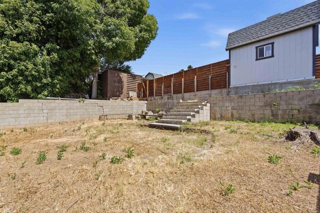 279 D Street, Chula Vista, CA 91910