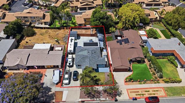 279 D Street, Chula Vista, CA 91910