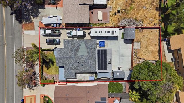 279 D Street, Chula Vista, CA 91910