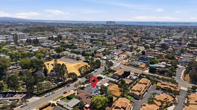 279 D Street, Chula Vista, CA 91910