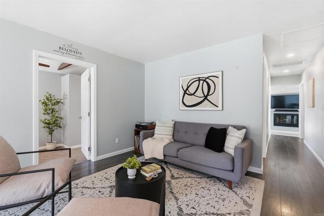 279 D Street, Chula Vista, CA 91910