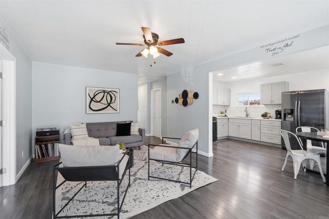 279 D Street, Chula Vista, CA 91910