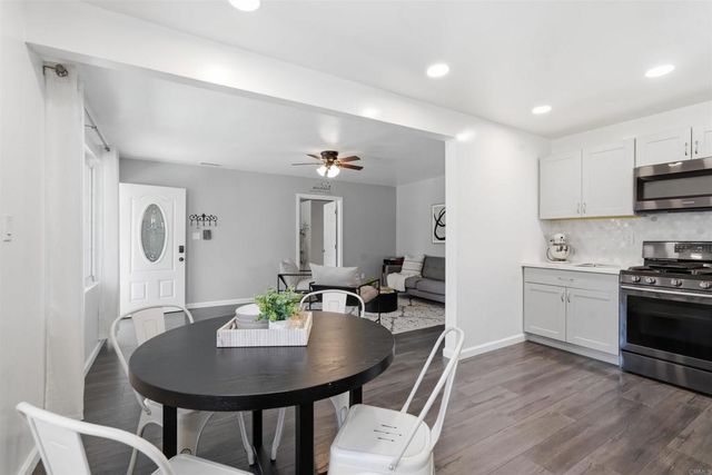279 D Street, Chula Vista, CA 91910