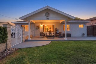 279 D Street, Chula Vista, CA 91910