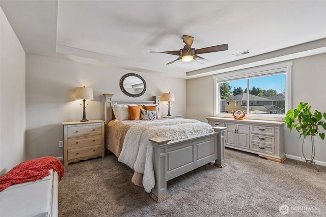 13931 E 63rd Avenue E, Puyallup, WA 98373
