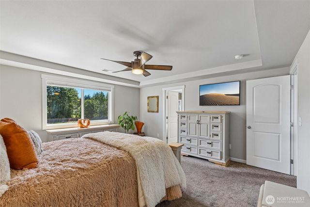 13931 E 63rd Avenue E, Puyallup, WA 98373