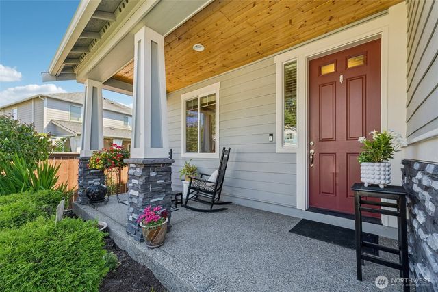 13931 E 63rd Avenue E, Puyallup, WA 98373