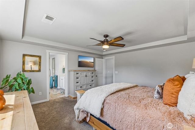 13931 E 63rd Avenue E, Puyallup, WA 98373