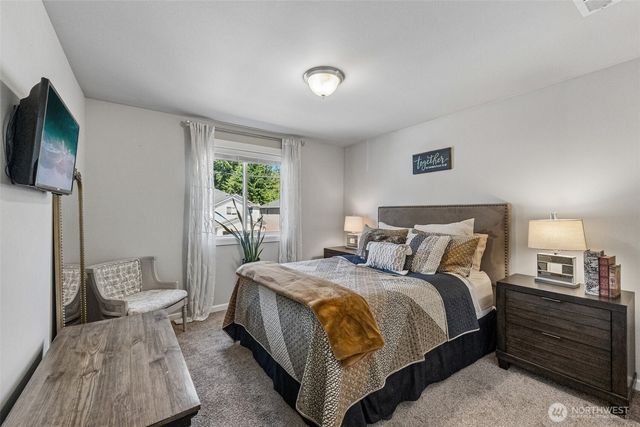 13931 E 63rd Avenue E, Puyallup, WA 98373