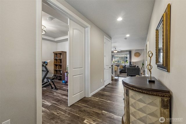 13931 E 63rd Avenue E, Puyallup, WA 98373