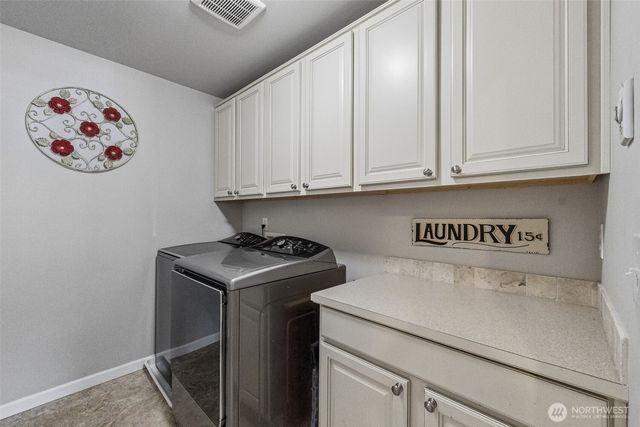 13931 E 63rd Avenue E, Puyallup, WA 98373