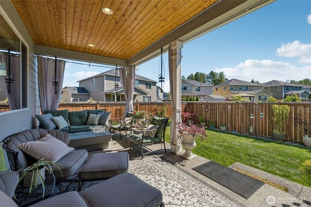 13931 E 63rd Avenue E, Puyallup, WA 98373