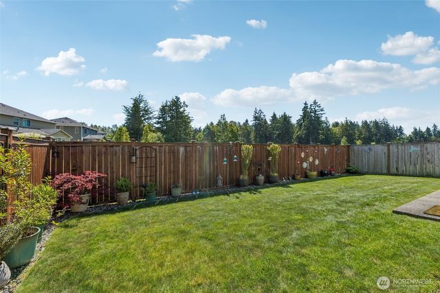 13931 E 63rd Avenue E, Puyallup, WA 98373