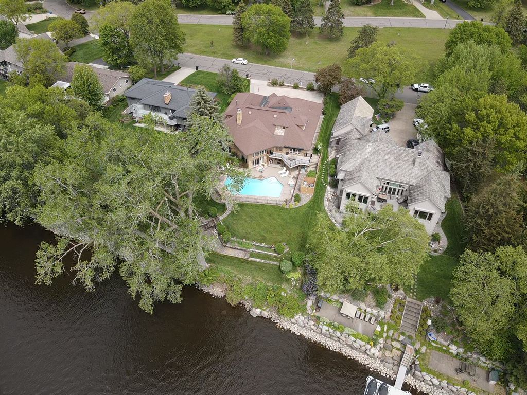 1128 Benton Street, Anoka, MN 55303 — photo 3