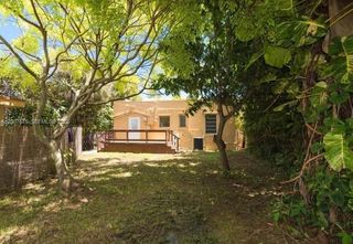 305 NE 2nd Ave na, Dania Beach, FL 33004