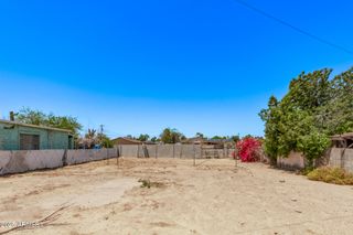 448 E Main Street 18, Avondale, AZ 85323