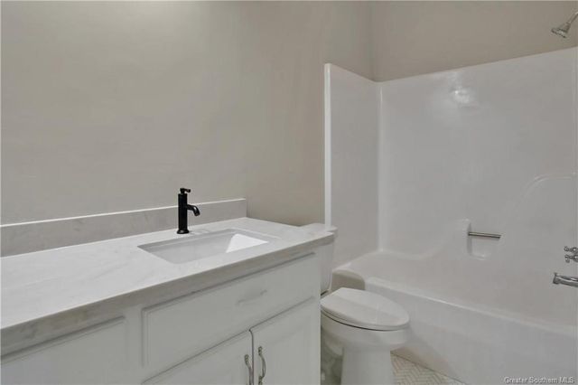 1304 Charlestown Lane, Lake Charles, LA 70605