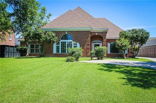 1304 Charlestown Lane, Lake Charles, LA 70605