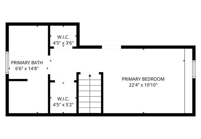 673 Pearce SW Street, Atlanta, GA 30310