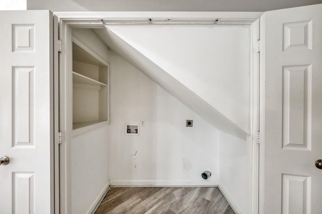 12858 Pelican Island Drive, Willis, TX 77318