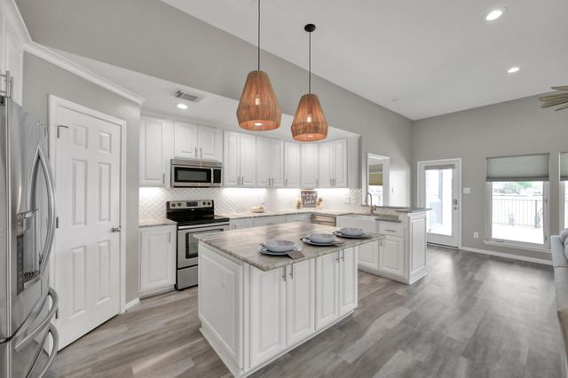 12858 Pelican Island Drive, Willis, TX 77318