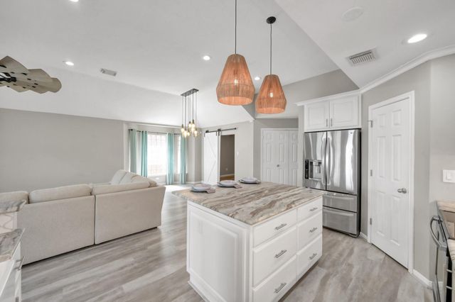 12858 Pelican Island Drive, Willis, TX 77318