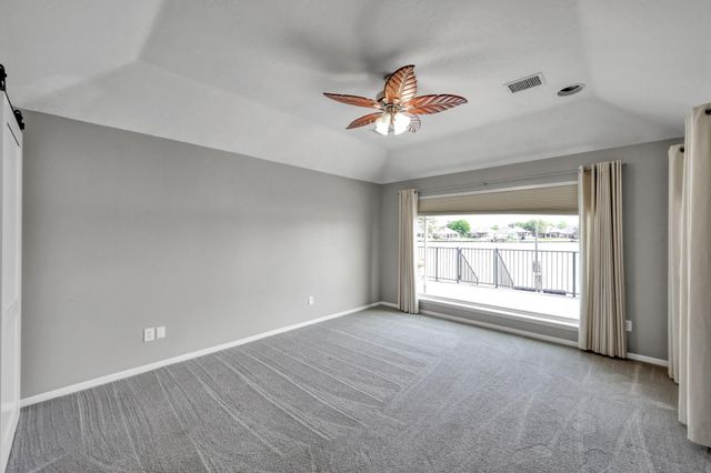 12858 Pelican Island Drive, Willis, TX 77318