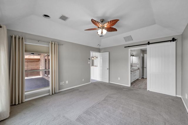 12858 Pelican Island Drive, Willis, TX 77318