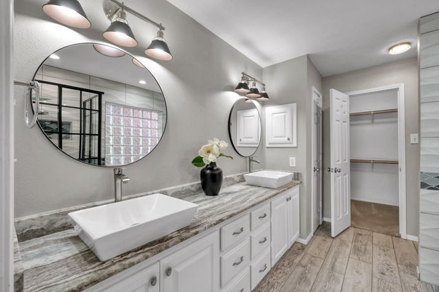 12858 Pelican Island Drive, Willis, TX 77318