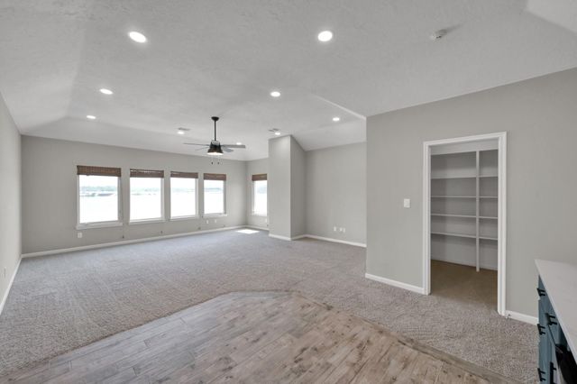 12858 Pelican Island Drive, Willis, TX 77318