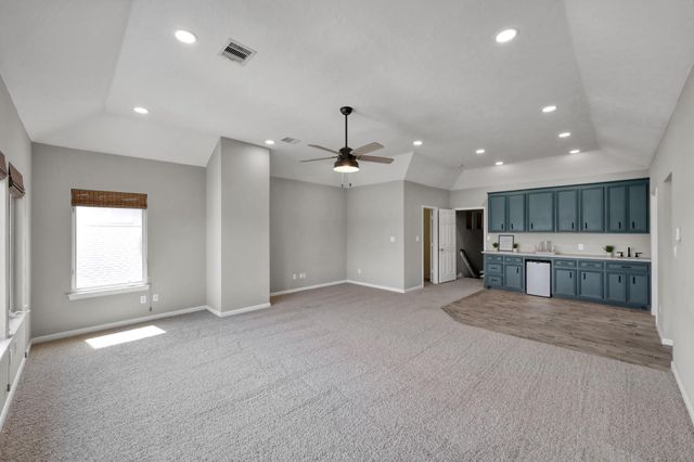 12858 Pelican Island Drive, Willis, TX 77318