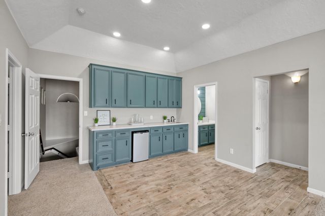 12858 Pelican Island Drive, Willis, TX 77318