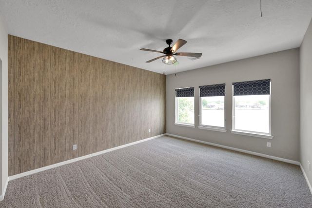 12858 Pelican Island Drive, Willis, TX 77318